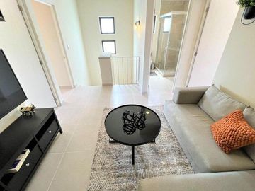 Zakia casa nueva de 3 recamaras en VENTA RAH1525