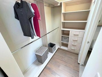 Zakia casa nueva de 3 recamaras en VENTA RAH1525
