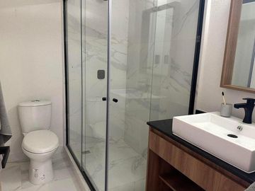 Zakia departamento tipo dúplex en VENTA RAH3963