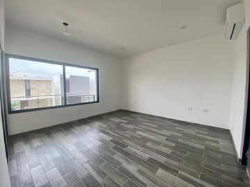 Casa en Fraccionamiento Sotavento Zona Country Villahermosa