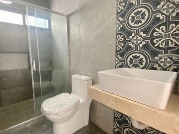 Casa en Fraccionamiento Sotavento Zona Country Villahermosa