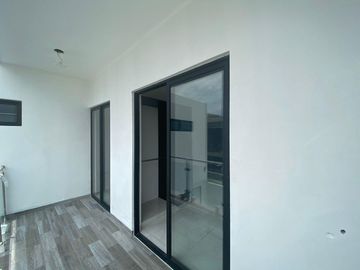 Casa en Fraccionamiento Sotavento Zona Country Villahermosa