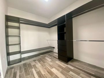 Casa en Fraccionamiento Sotavento Zona Country Villahermosa
