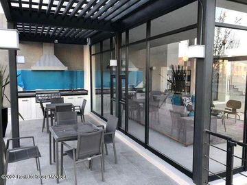 El Marques casa nueva de 3 recamaras en VENTA RAH2410