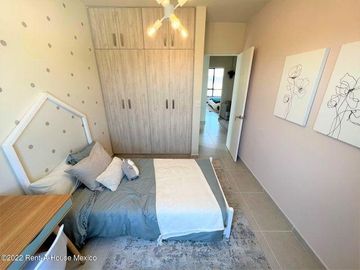 El Marques casa nueva de 3 recamaras en VENTA RAH2410