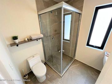 El Marques casa nueva de 3 recamaras en VENTA RAH2410