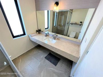 El Marques casa nueva de 3 recamaras en VENTA RAH2410