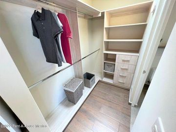 El Marques casa nueva de 3 recamaras en VENTA RAH2410