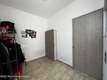 Cumbres del Lago casa de 3 recamaras en VENTA RAH5681