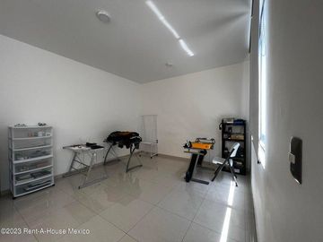 Cumbres del Lago casa de 3 recamaras en VENTA RAH5681