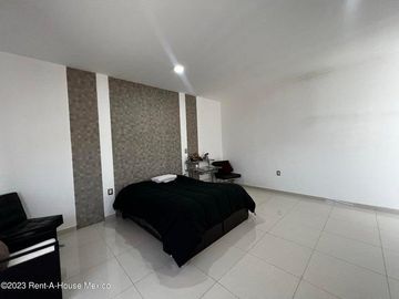 Cumbres del Lago casa de 3 recamaras en VENTA RAH5681