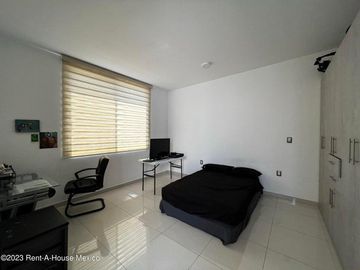 Cumbres del Lago casa de 3 recamaras en VENTA RAH5681