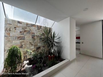 Cumbres del Lago casa de 3 recamaras en VENTA RAH5681
