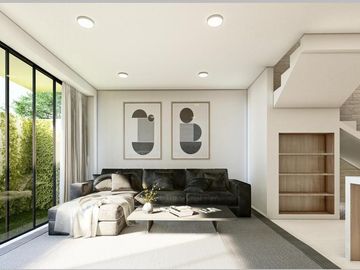Casa Pre-Venta Real Campestre C13 Villahermosa