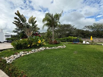 Casa Pre-Venta Real Campestre C13 Villahermosa