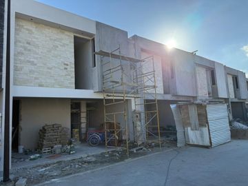Casa Pre-Venta Real Campestre C13 Villahermosa