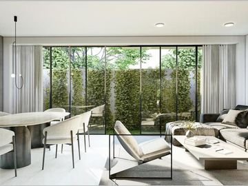Casa Pre-Venta Real Campestre C13 Villahermosa