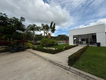 Casa Pre-Venta Real Campestre C13 Villahermosa