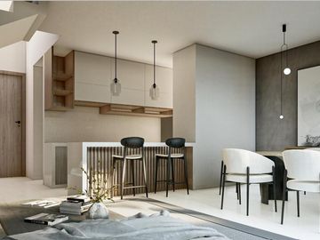Casa Pre-Venta Real Campestre C13 Villahermosa