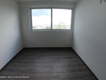Milenio III departamentos en VENTA RAH2426