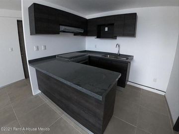 Milenio III departamentos en VENTA RAH2426