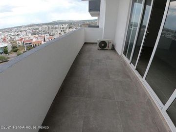 Milenio III departamentos en VENTA RAH2426