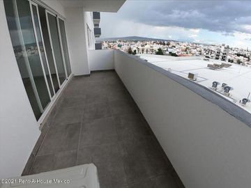 Milenio III departamentos en VENTA RAH2426