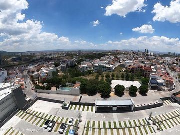 Milenio III departamentos en VENTA RAH2426