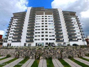 Milenio III departamentos en VENTA RAH2426
