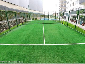 Milenio III departamentos en VENTA RAH2426