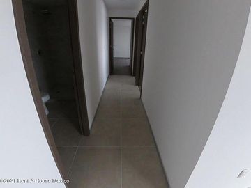 Milenio III departamentos en VENTA RAH2426