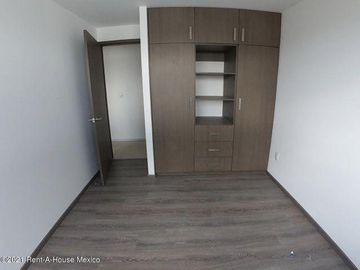Milenio III departamentos en VENTA RAH2426