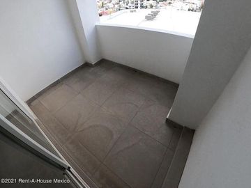 Milenio III departamentos en VENTA RAH2426