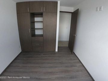 Milenio III departamentos en VENTA RAH2426