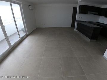 Milenio III departamentos en VENTA RAH2426
