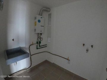 Milenio III departamentos en VENTA RAH2426