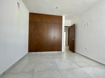 Casa en Venta Real Campestre Villahermosa