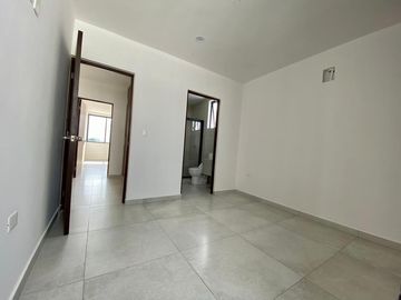 Casa en Venta Real Campestre Villahermosa
