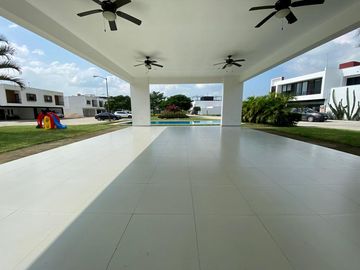 Casa en Venta Real Campestre Villahermosa