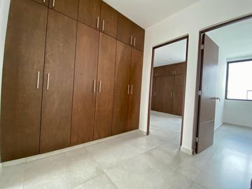 Casa en Venta Real Campestre Villahermosa