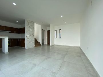 Casa en Venta Real Campestre Villahermosa