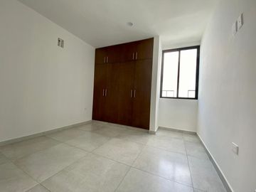 Casa en Venta Real Campestre Villahermosa