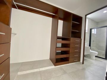Casa en Venta Real Campestre Villahermosa