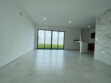 Casa en Venta Real Campestre Villahermosa