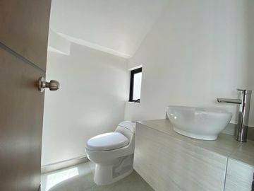 Casa en Venta Real Campestre Villahermosa