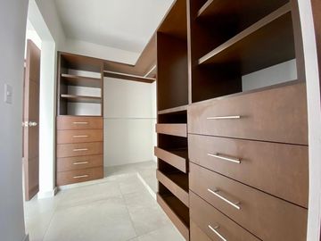 Casa en Venta Real Campestre Villahermosa