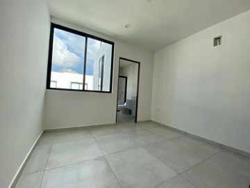 Casa en Venta Real Campestre Villahermosa