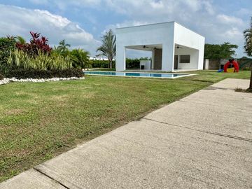 Casa en Venta Real Campestre Villahermosa