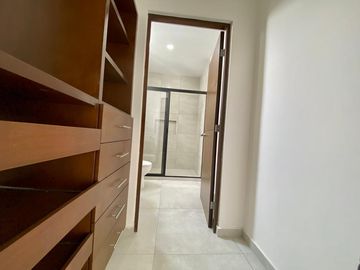 Casa en Venta Real Campestre Villahermosa