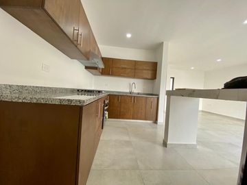 Casa en Venta Real Campestre Villahermosa
